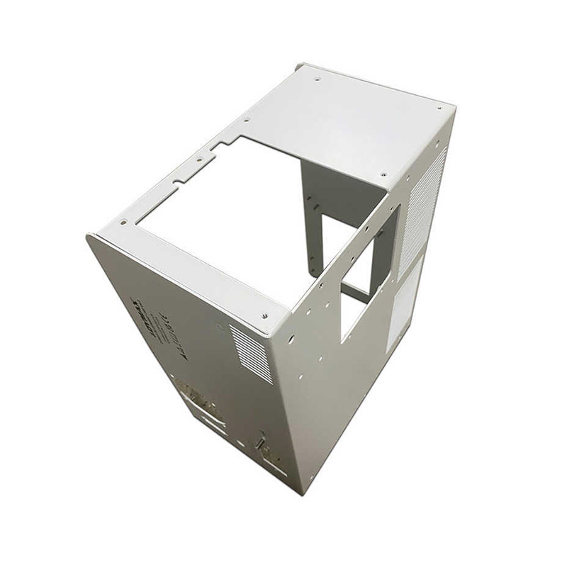 Filter Plate