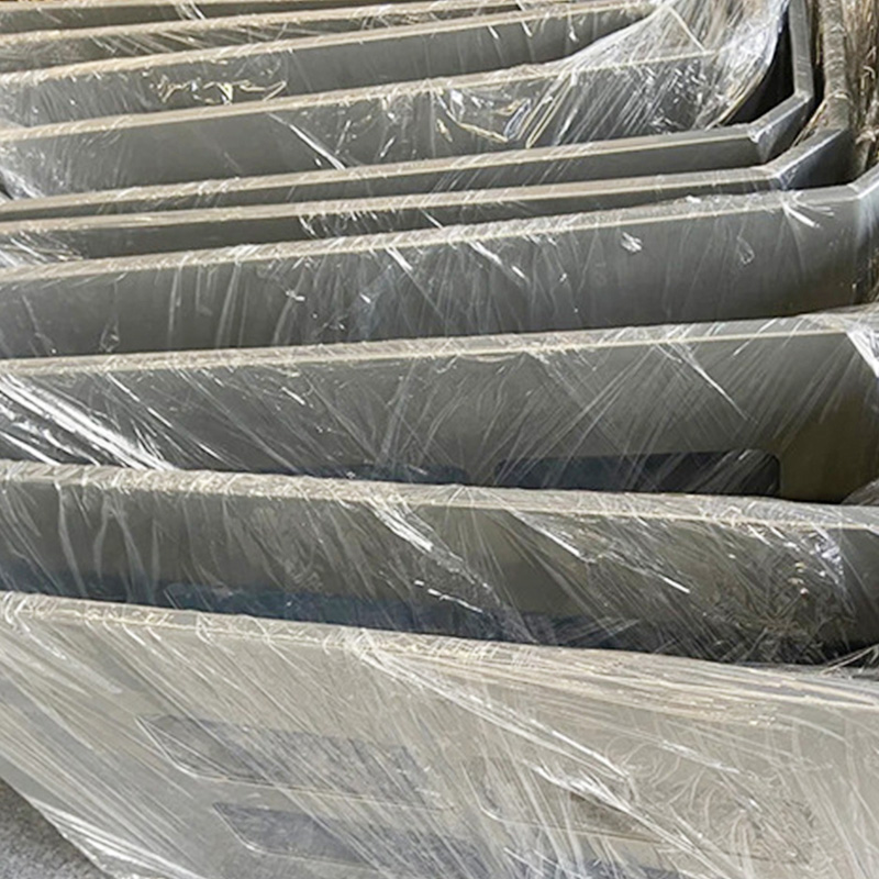 Textile Machinery Accessories