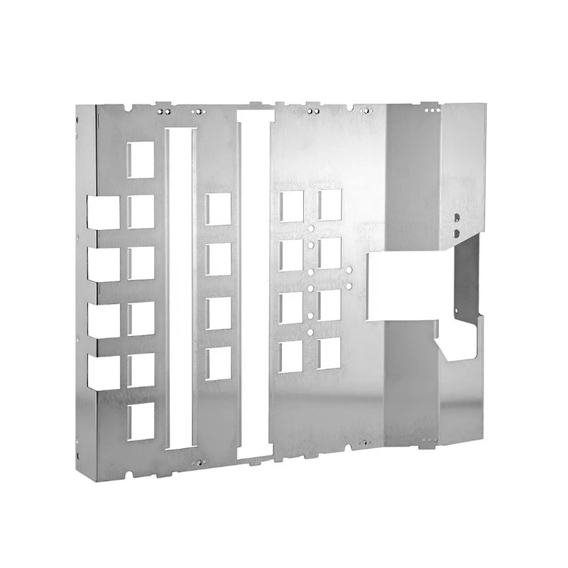 Medical Instrument Liner Components