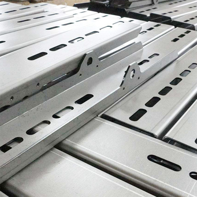 Medical Instrument Accessories