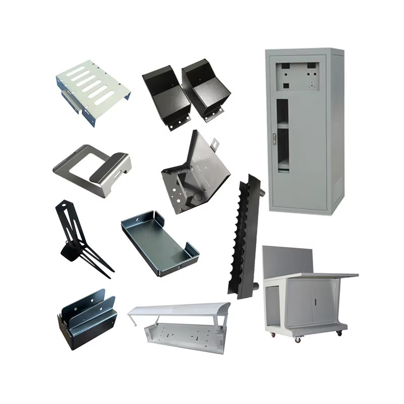 Filter Plate