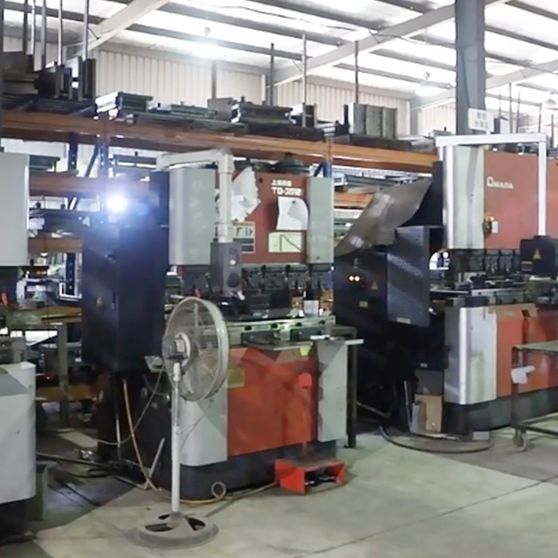 factory4