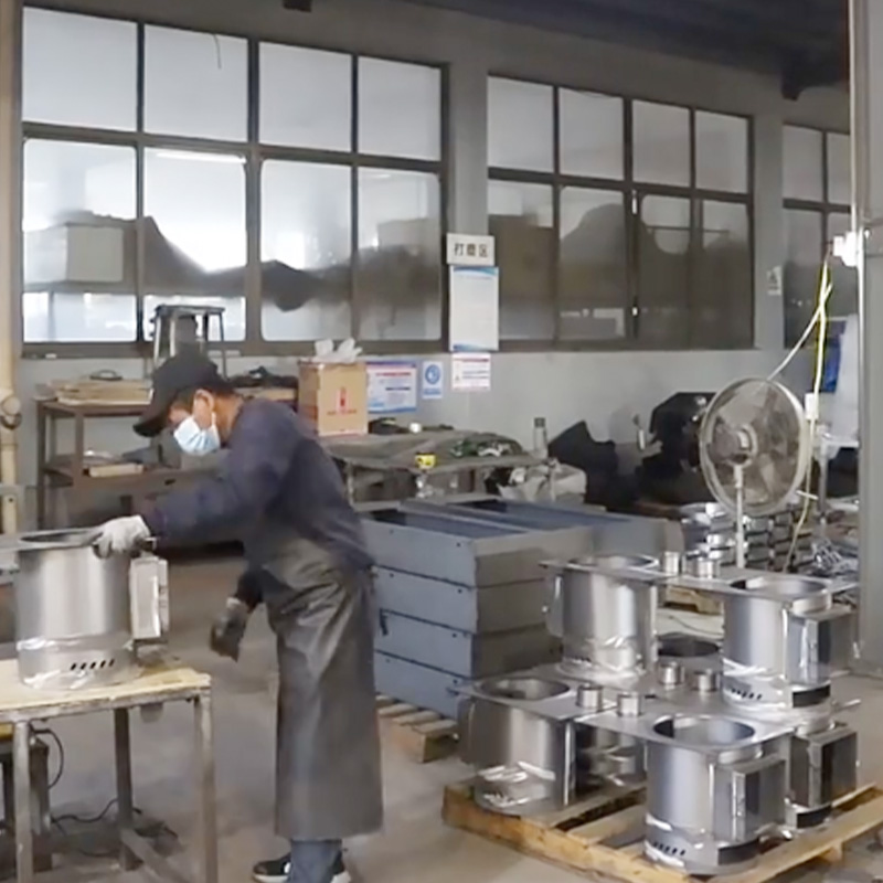 factory3