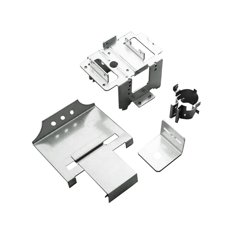 Medical Instrument Liner Components