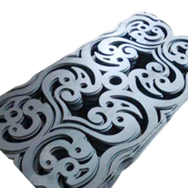 Textile Machinery Accessories