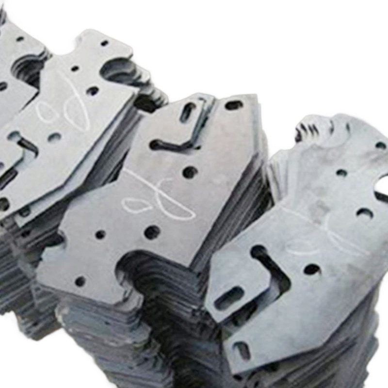 Textile Machinery Accessories
