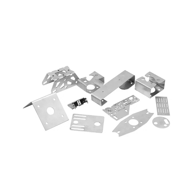 Medical Instrument Liner Components