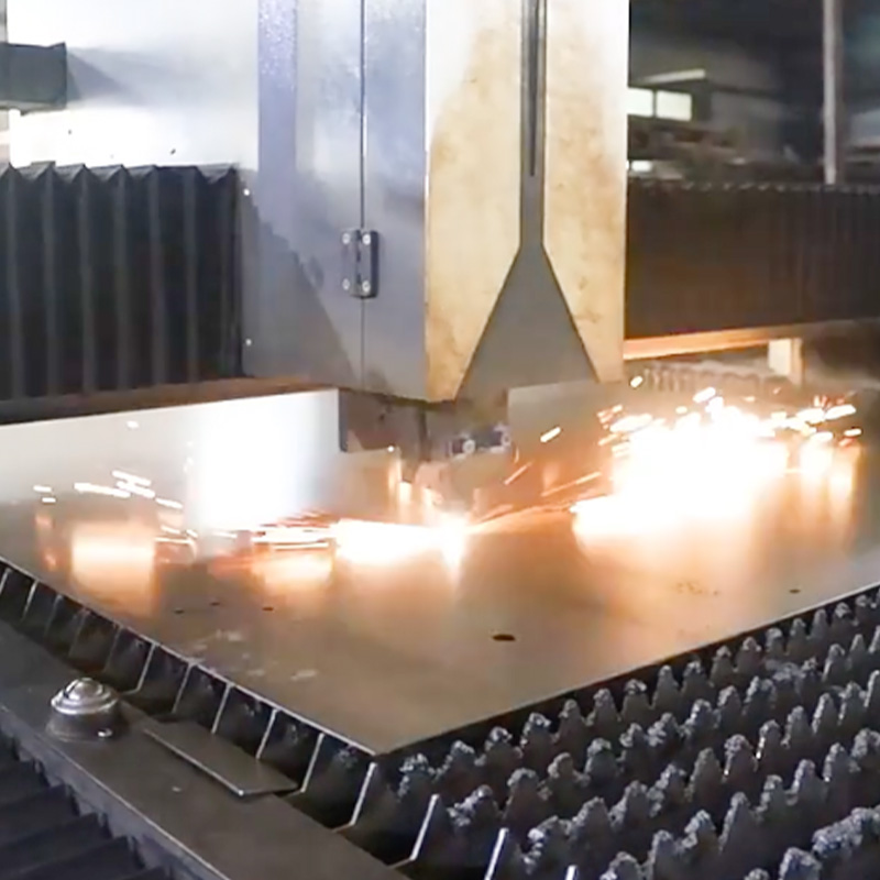 factory7