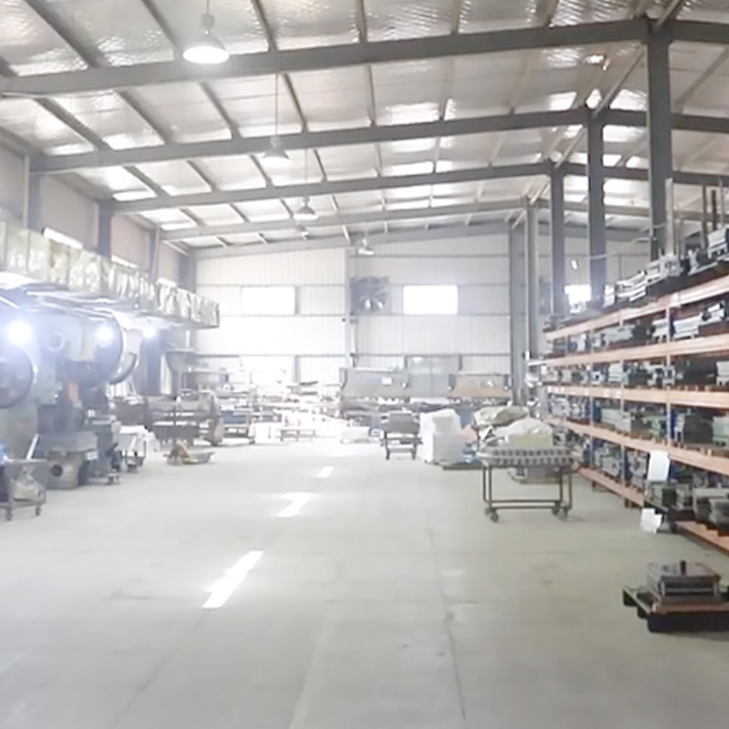 factory2